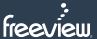 Freeview